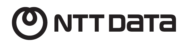 NTT DATA