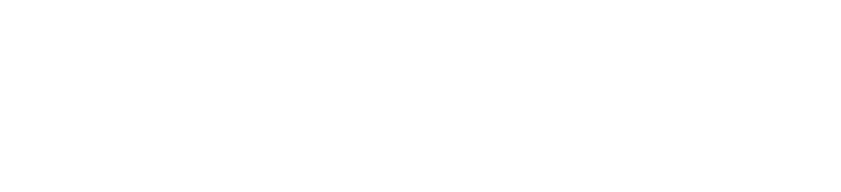 行政機関への手数料がキャッシュレスで決済が可能になりました！